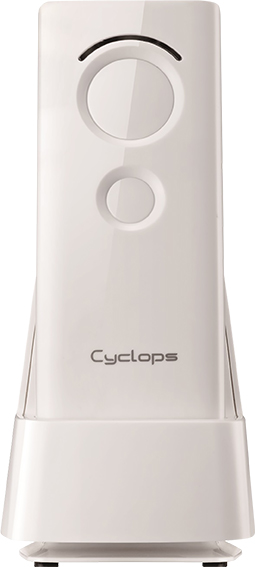 Bitatek BTS-700 Cyclops II Kablosuz Barkod Okuyucu