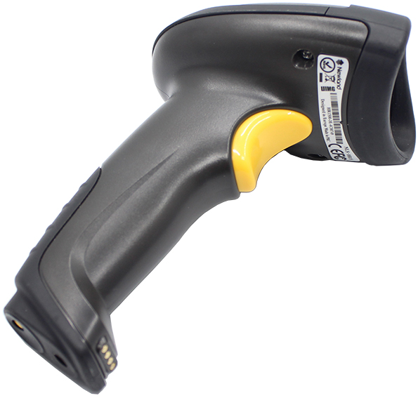 Newland HR1550-CE Wahoo Kablosuz Barkod Okuyucu