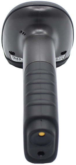 Newland HR1550-CE Wahoo Kablosuz Barkod Okuyucu