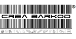Crea Barkod Crea Barkod
